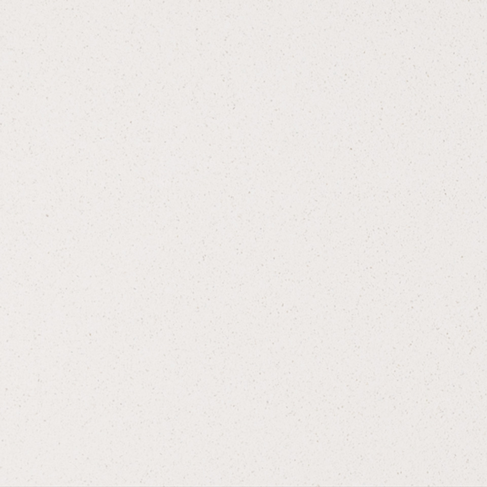 AHE Builders Choice Quartz Colors